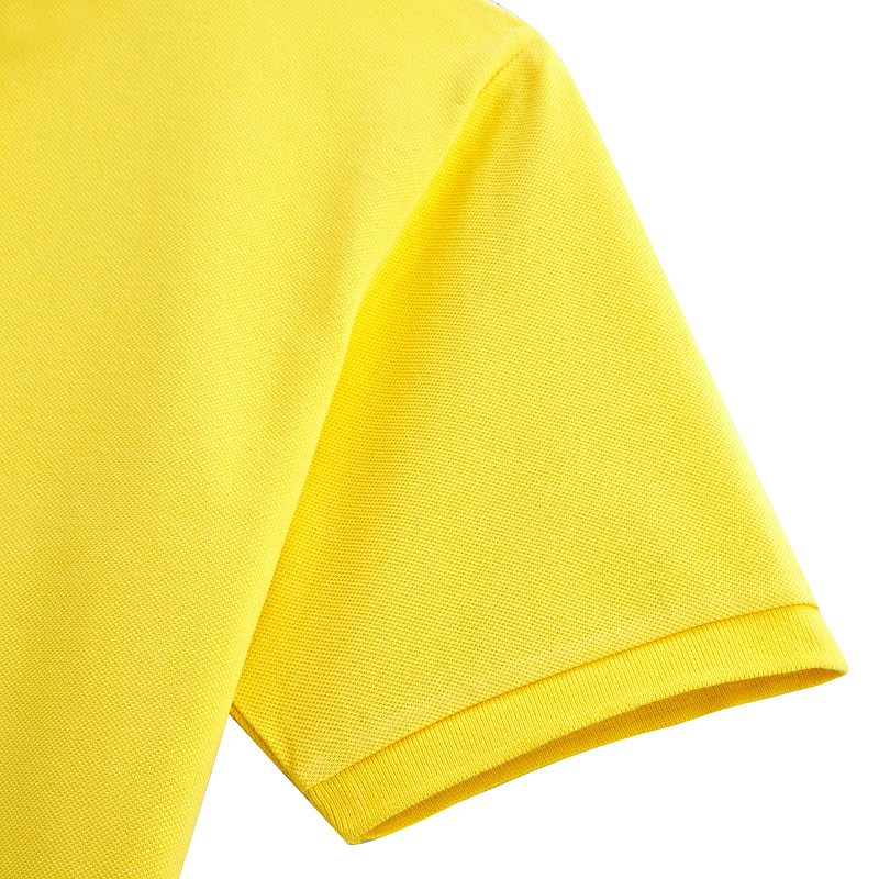 經(jīng)典T恤衫