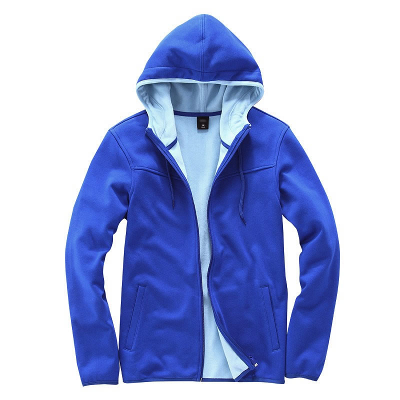 男士衛(wèi)衣經典款